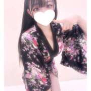 ヒメ日記 2025/08/29 18:54 投稿 えま E+アイドルスクール　大阪・日本橋店