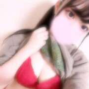 ヒメ日記 2025/08/29 20:09 投稿 えま E+アイドルスクール　大阪・日本橋店