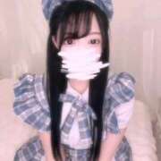 ヒメ日記 2025/08/30 14:29 投稿 えま E+アイドルスクール　大阪・日本橋店