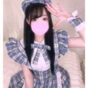 ヒメ日記 2025/09/05 21:39 投稿 えま E+アイドルスクール　大阪・日本橋店