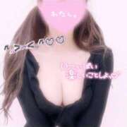 ヒメ日記 2025/09/10 00:29 投稿 えま E+アイドルスクール　大阪・日本橋店