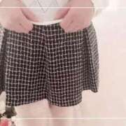 ヒメ日記 2025/09/10 18:49 投稿 えま E+アイドルスクール　大阪・日本橋店