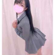 ヒメ日記 2025/09/10 21:39 投稿 えま E+アイドルスクール　大阪・日本橋店