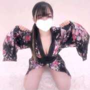 ヒメ日記 2025/09/11 00:29 投稿 えま E+アイドルスクール　大阪・日本橋店