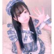 ヒメ日記 2025/09/11 21:19 投稿 えま E+アイドルスクール　大阪・日本橋店