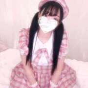 ヒメ日記 2025/09/12 19:33 投稿 えま E+アイドルスクール　大阪・日本橋店