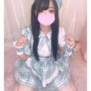 ヒメ日記 2025/09/13 22:29 投稿 えま E+アイドルスクール　大阪・日本橋店