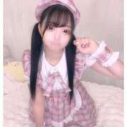 ヒメ日記 2025/09/14 19:00 投稿 えま E+アイドルスクール　大阪・日本橋店