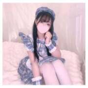 ヒメ日記 2025/09/14 21:19 投稿 えま E+アイドルスクール　大阪・日本橋店