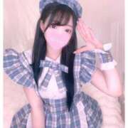 ヒメ日記 2025/09/15 22:19 投稿 えま E+アイドルスクール　大阪・日本橋店