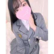 ヒメ日記 2025/09/16 18:19 投稿 えま E+アイドルスクール　大阪・日本橋店