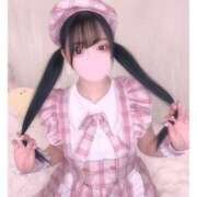 ヒメ日記 2025/09/16 20:29 投稿 えま E+アイドルスクール　大阪・日本橋店