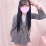 ヒメ日記 2025/09/17 17:20 投稿 えま E+アイドルスクール　大阪・日本橋店