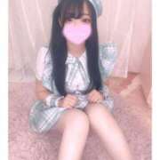 ヒメ日記 2025/09/17 20:19 投稿 えま E+アイドルスクール　大阪・日本橋店