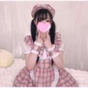 ヒメ日記 2025/09/22 19:22 投稿 えま E+アイドルスクール　大阪・日本橋店