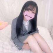 ヒメ日記 2025/09/22 22:29 投稿 えま E+アイドルスクール　大阪・日本橋店