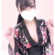 ヒメ日記 2025/09/24 12:19 投稿 えま E+アイドルスクール　大阪・日本橋店