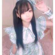 ヒメ日記 2025/09/24 20:09 投稿 えま E+アイドルスクール　大阪・日本橋店