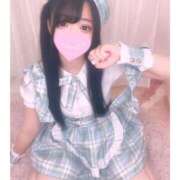 ヒメ日記 2025/10/07 19:37 投稿 えま E+アイドルスクール　大阪・日本橋店