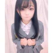 ヒメ日記 2025/10/10 12:12 投稿 えま E+アイドルスクール　大阪・日本橋店