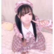 ヒメ日記 2025/10/11 21:21 投稿 えま E+アイドルスクール　大阪・日本橋店