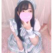 ヒメ日記 2025/10/11 22:09 投稿 えま E+アイドルスクール　大阪・日本橋店