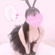 ヒメ日記 2025/10/31 14:19 投稿 えま E+アイドルスクール　大阪・日本橋店