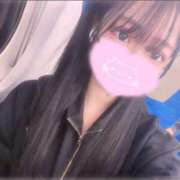 ヒメ日記 2025/11/21 14:59 投稿 えま E+アイドルスクール　大阪・日本橋店