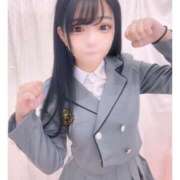 えま ドキドキ💓 E+アイドルスクール　大阪・日本橋店