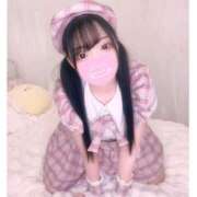 えま 〇〇〇って言われるの... E+アイドルスクール　大阪・日本橋店