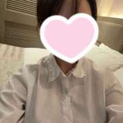 れいか 初めての投稿です💓 派遣型JKリフレ ぷるぷる錦糸町