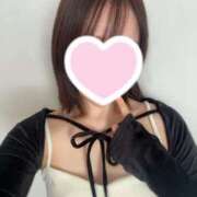 れいか お久しぶりです🍂 派遣型JKリフレ ぷるぷる錦糸町