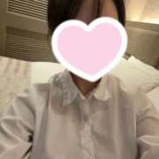 ヒメ日記 2025/12/16 15:22 投稿 れいか 派遣型JKリフレ ぷるぷる錦糸町