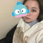 うるみ お久しぶり〜💖 One More 奥様　錦糸町店