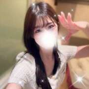 ヒメ日記 2025/08/29 18:43 投稿 ランカ Club NANA 神戸西宮