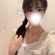 ヒメ日記 2025/09/19 15:33 投稿 ランカ Club NANA 神戸西宮