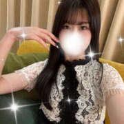 ヒメ日記 2025/09/21 23:33 投稿 ランカ Club NANA 神戸西宮