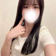 ヒメ日記 2025/11/23 01:03 投稿 ランカ Club NANA 神戸西宮