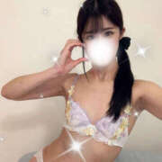 ランカ ハメ納め💗 Club NANA 神戸西宮