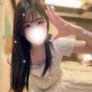 ヒメ日記 2025/12/28 21:53 投稿 ランカ Club NANA 神戸西宮