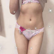 ランカ 密着💗 Club NANA 神戸西宮