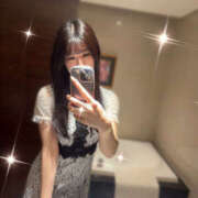 ヒメ日記 2025/09/01 00:53 投稿 ランカ Club NANA 大阪