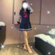 ヒメ日記 2025/09/18 16:23 投稿 ランカ Club NANA 大阪