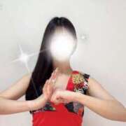 ヒメ日記 2025/09/21 01:33 投稿 ランカ Club NANA 大阪