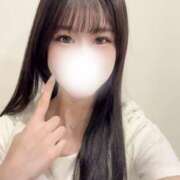 ヒメ日記 2025/09/21 15:23 投稿 ランカ Club NANA 大阪