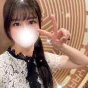 ヒメ日記 2025/09/22 16:43 投稿 ランカ Club NANA 大阪