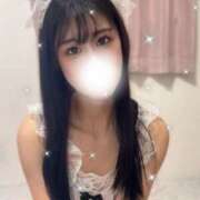 ヒメ日記 2025/09/22 22:13 投稿 ランカ Club NANA 大阪