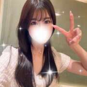 ヒメ日記 2025/09/26 22:03 投稿 ランカ Club NANA 大阪