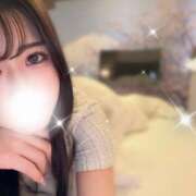 ヒメ日記 2025/10/12 04:23 投稿 ランカ Club NANA 大阪