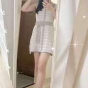 ヒメ日記 2025/10/21 02:33 投稿 ランカ Club NANA 大阪